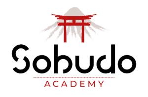 Sobudo Academy